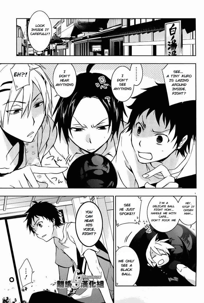 Chapter 28 - Page 2