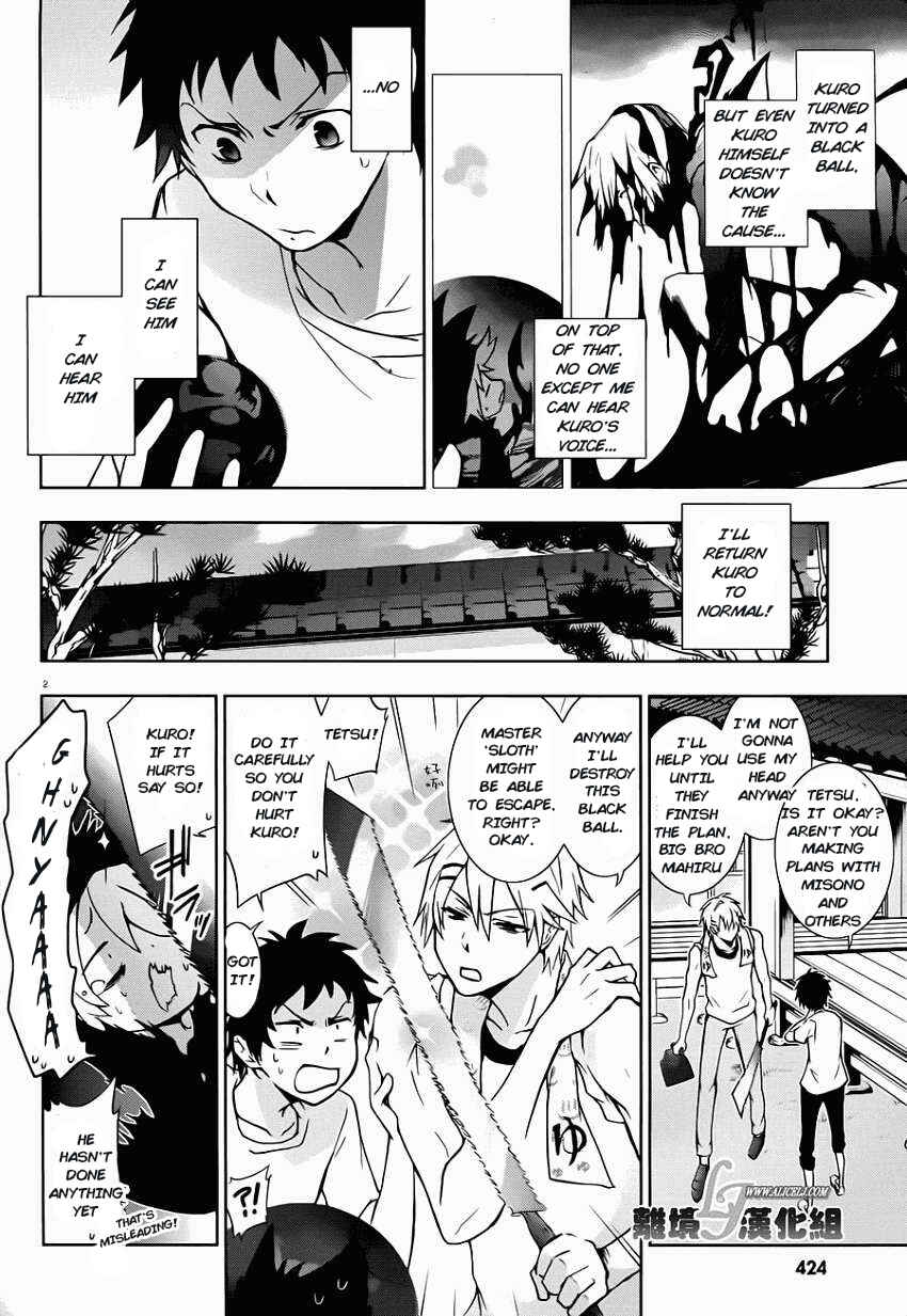 Chapter 28 - Page 3