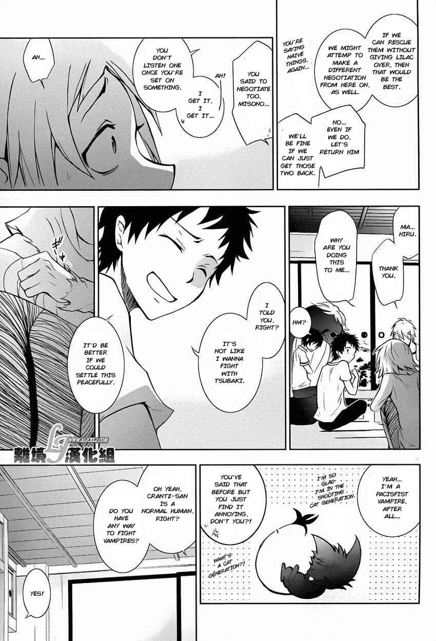 Chapter 28 - Page 8