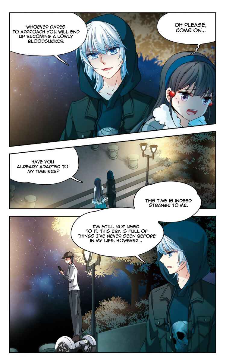 Chapter 168.2 - Page 1