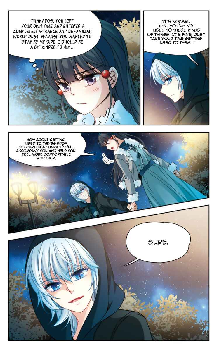 Chapter 168.2 - Page 3