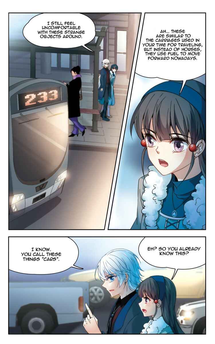 Chapter 168.2 - Page 5