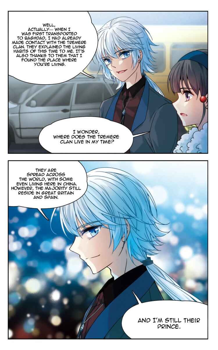 Chapter 168.2 - Page 6