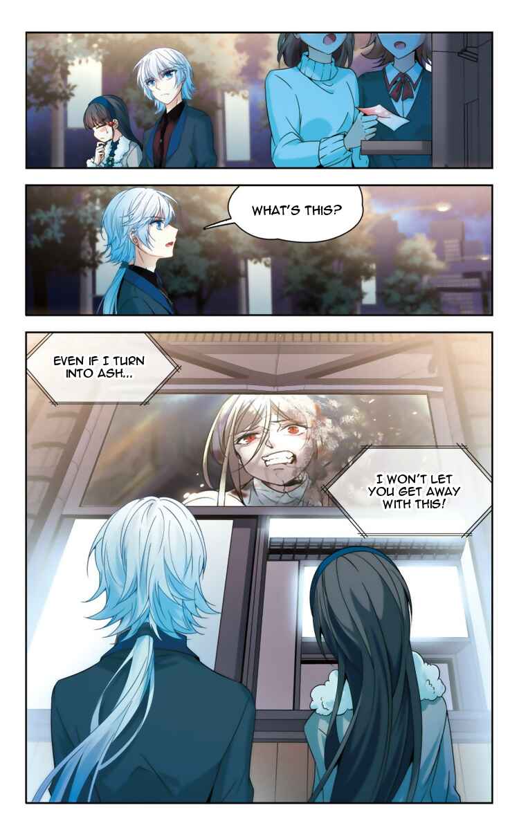 Chapter 168.2 - Page 7