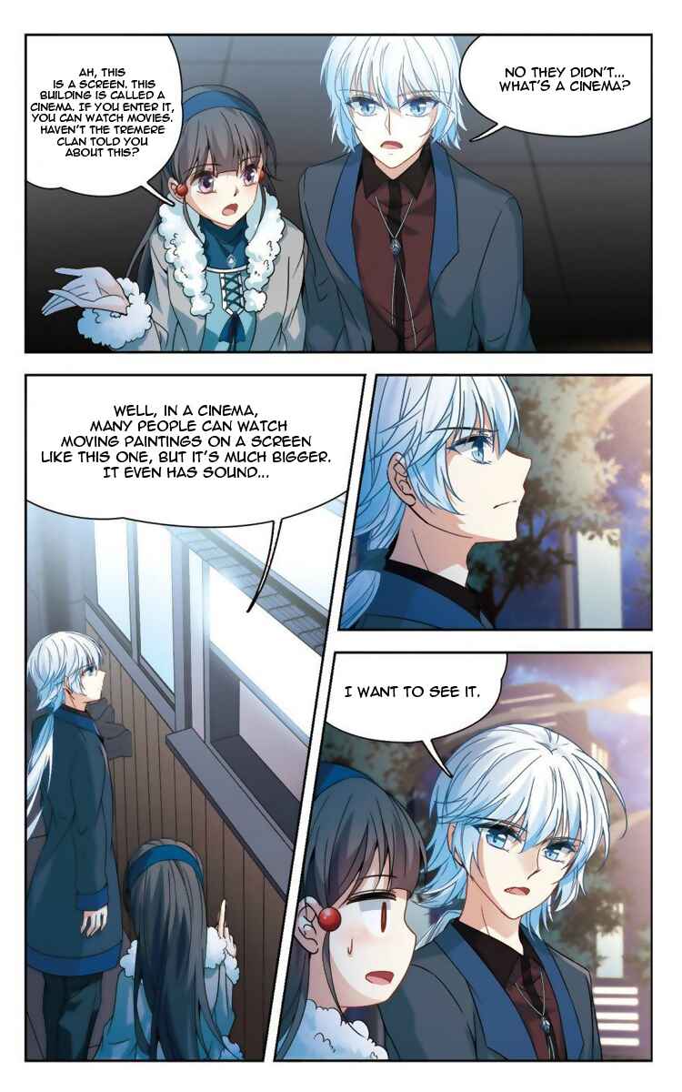Chapter 168.2 - Page 8