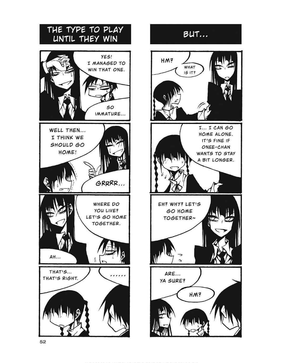 Chapter 96 - Page 2