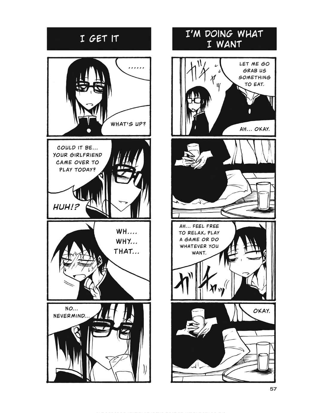 Chapter 96 - Page 7