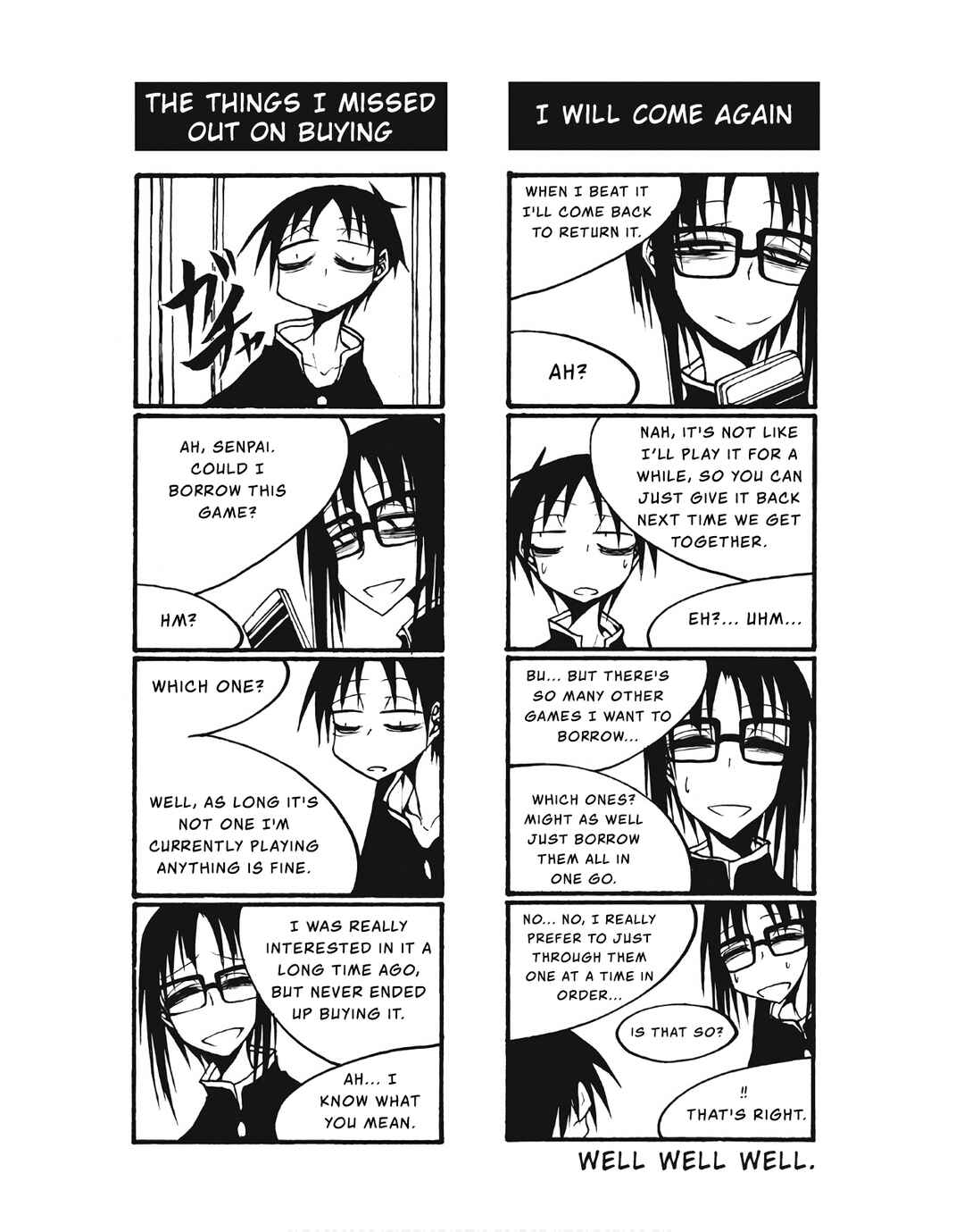 Chapter 96 - Page 8