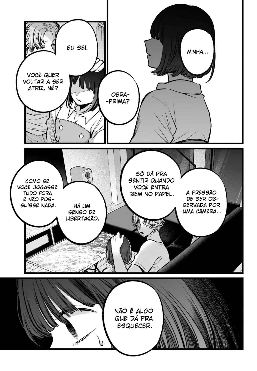 Chapter 101 - Page 10