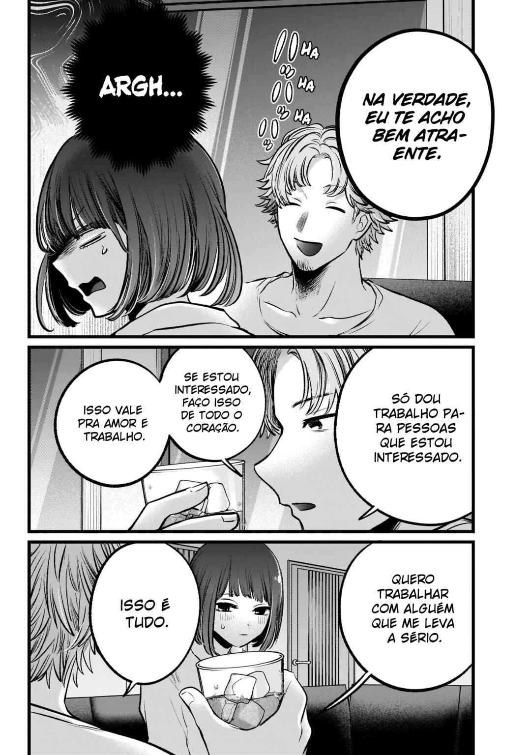 Chapter 101 - Page 7