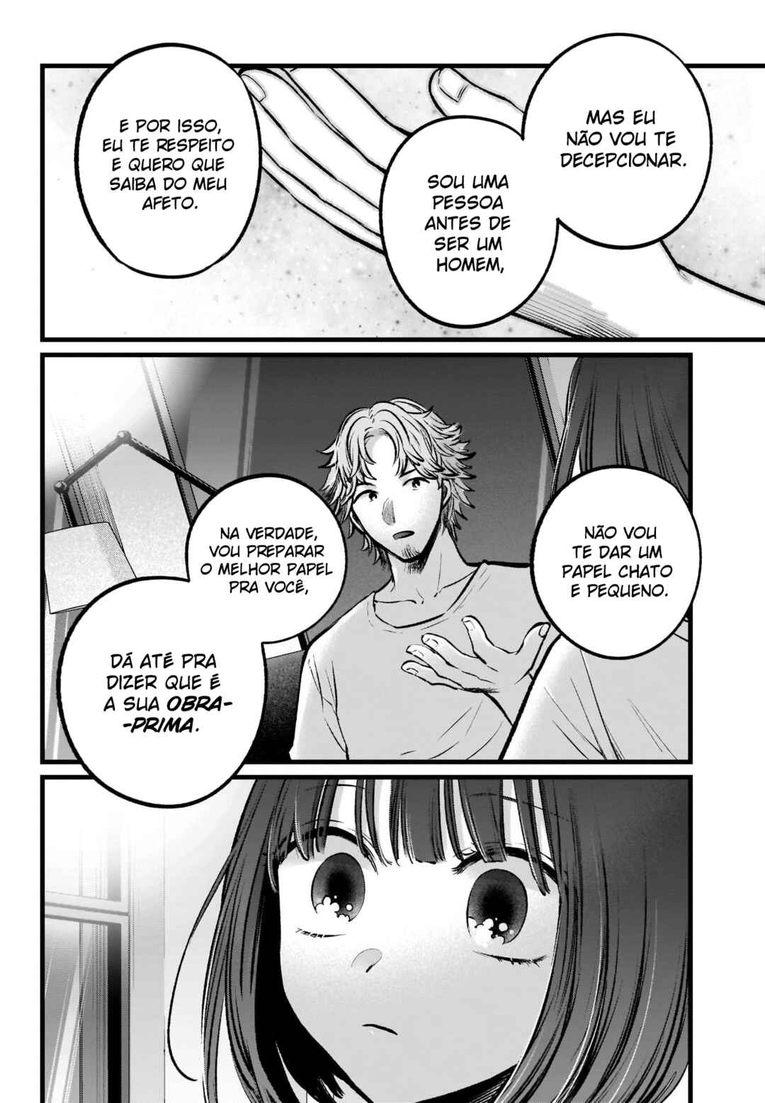 Chapter 101 - Page 9