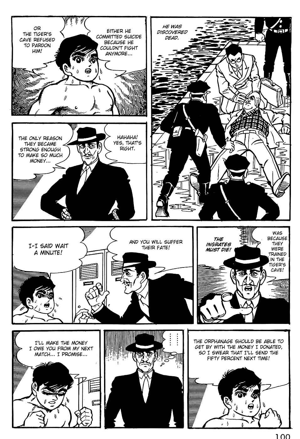 Chapter 5 - Page 14