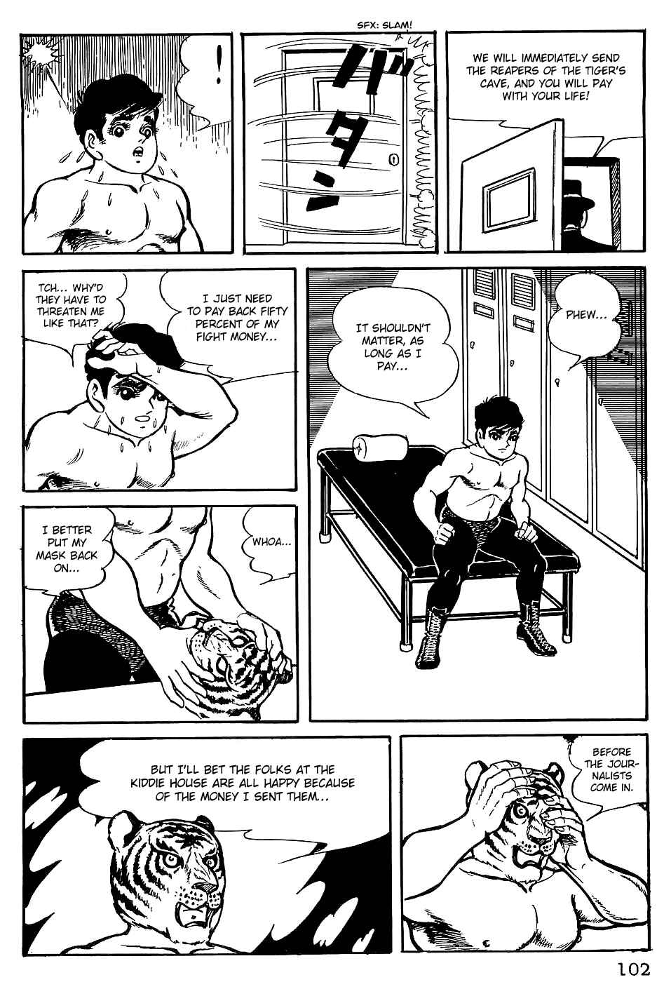 Chapter 5 - Page 16