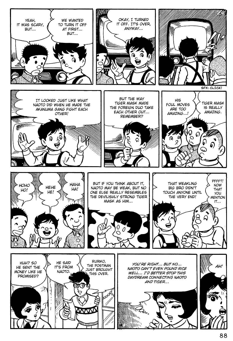 Chapter 5 - Page 2