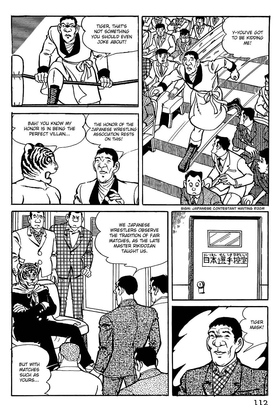 Chapter 5 - Page 26