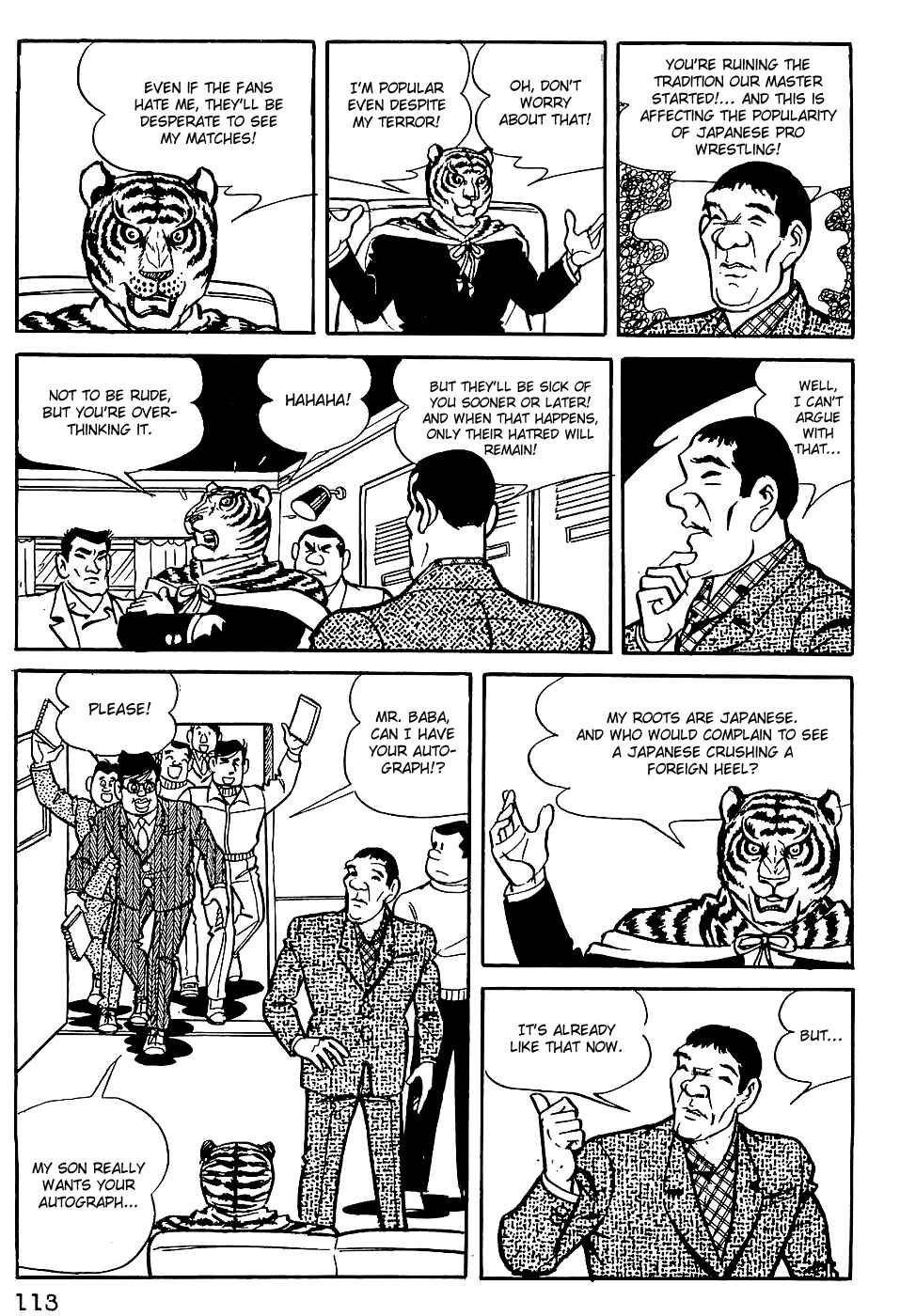 Chapter 5 - Page 27