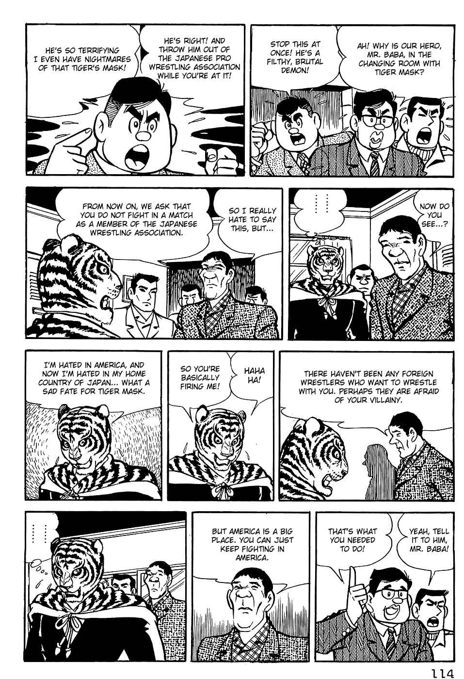 Chapter 5 - Page 28