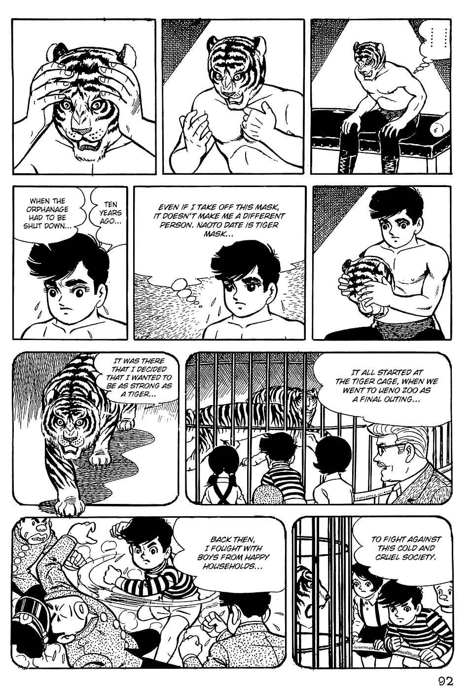 Chapter 5 - Page 6