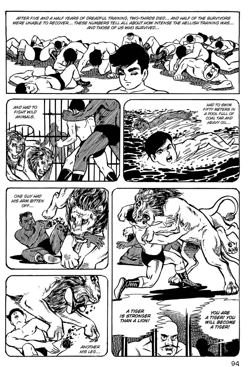 Chapter 5 - Page 8