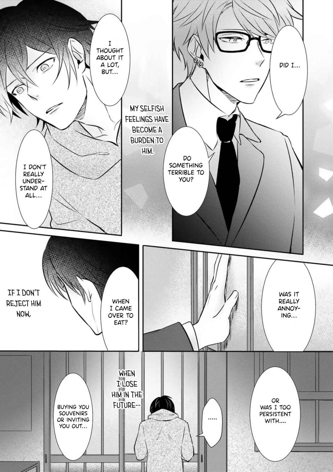 Chapter 5 - Page 16