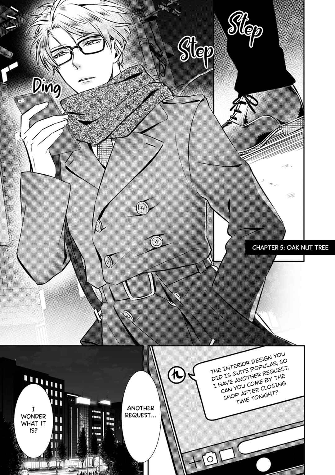 Chapter 5 - Page 2