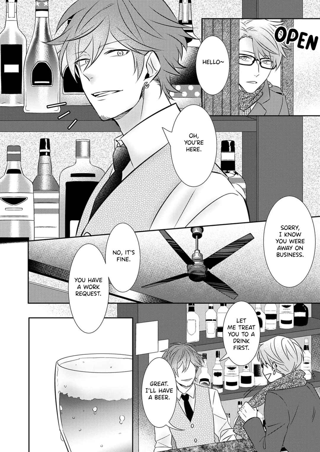 Chapter 5 - Page 3