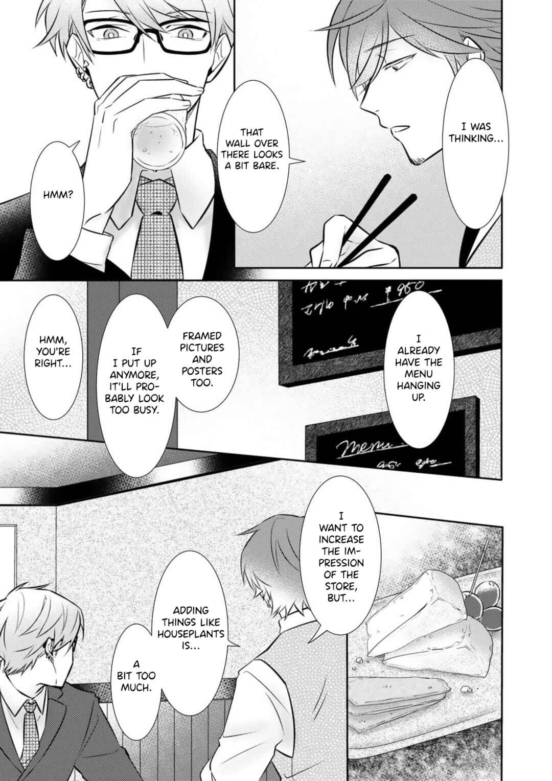 Chapter 5 - Page 4