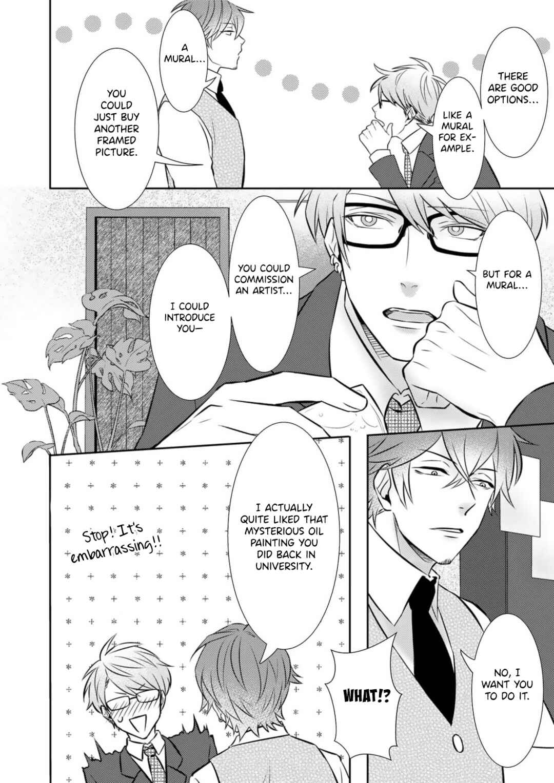 Chapter 5 - Page 5