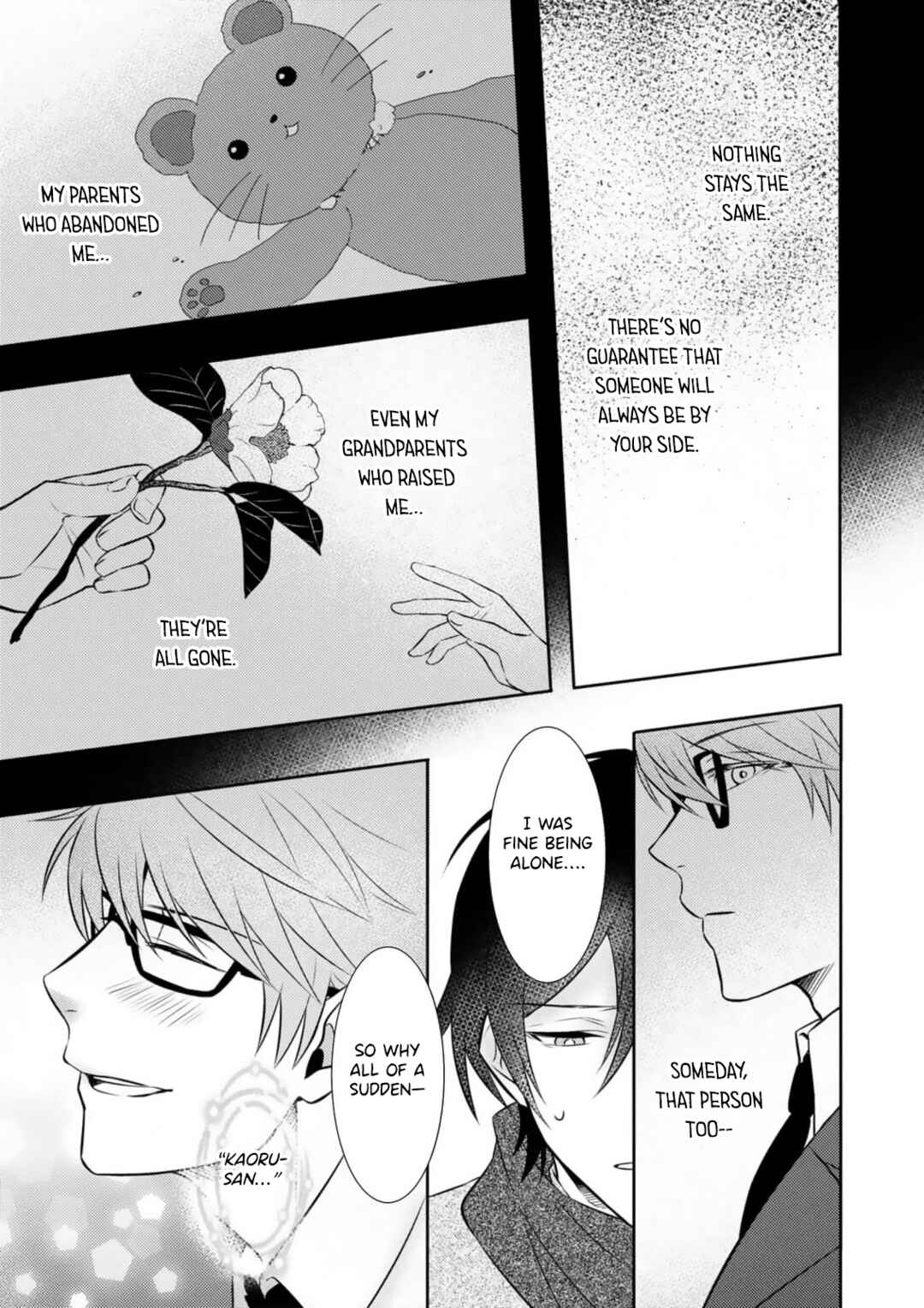 Chapter 5 - Page 8