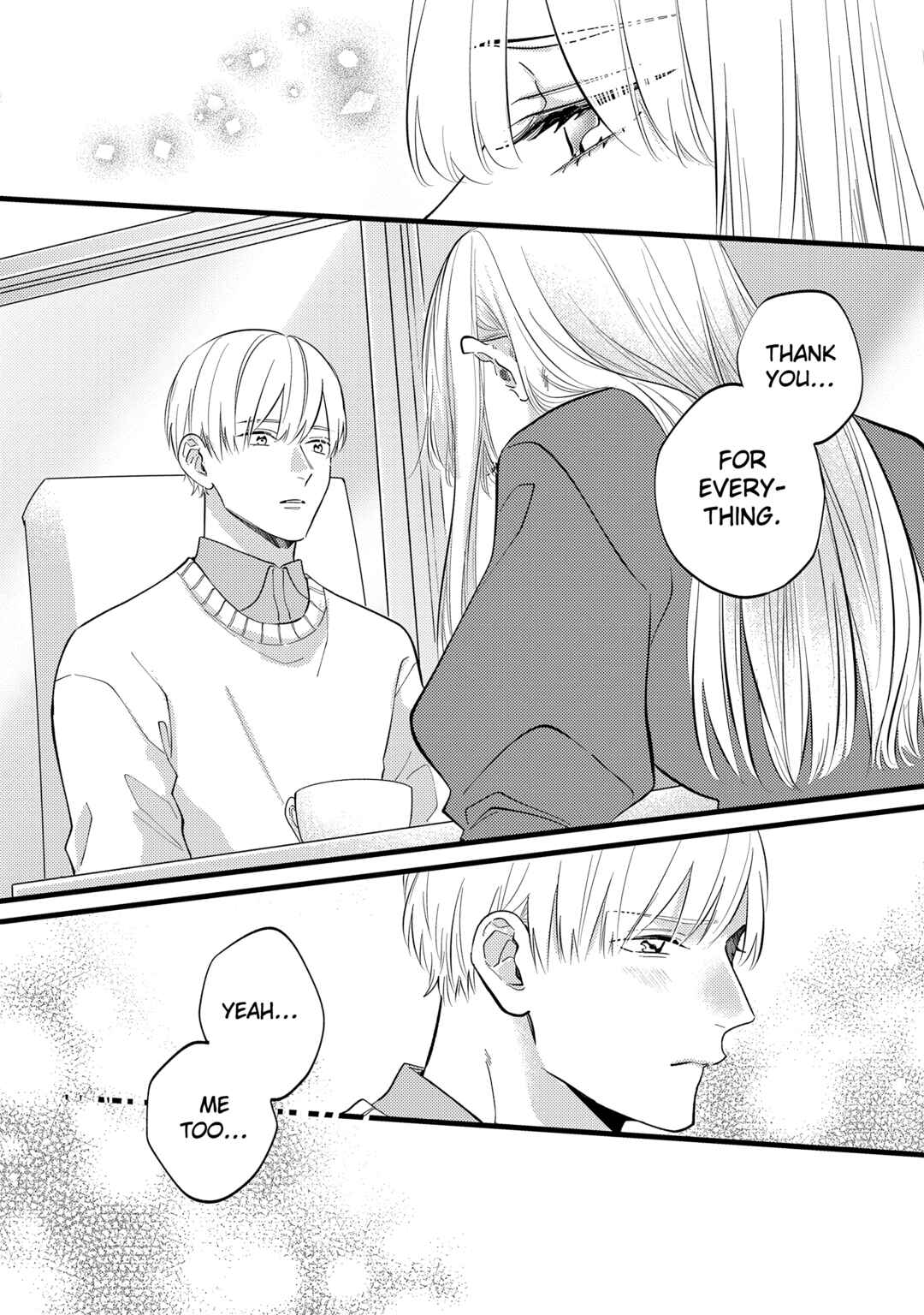 Chapter 7 - Page 14