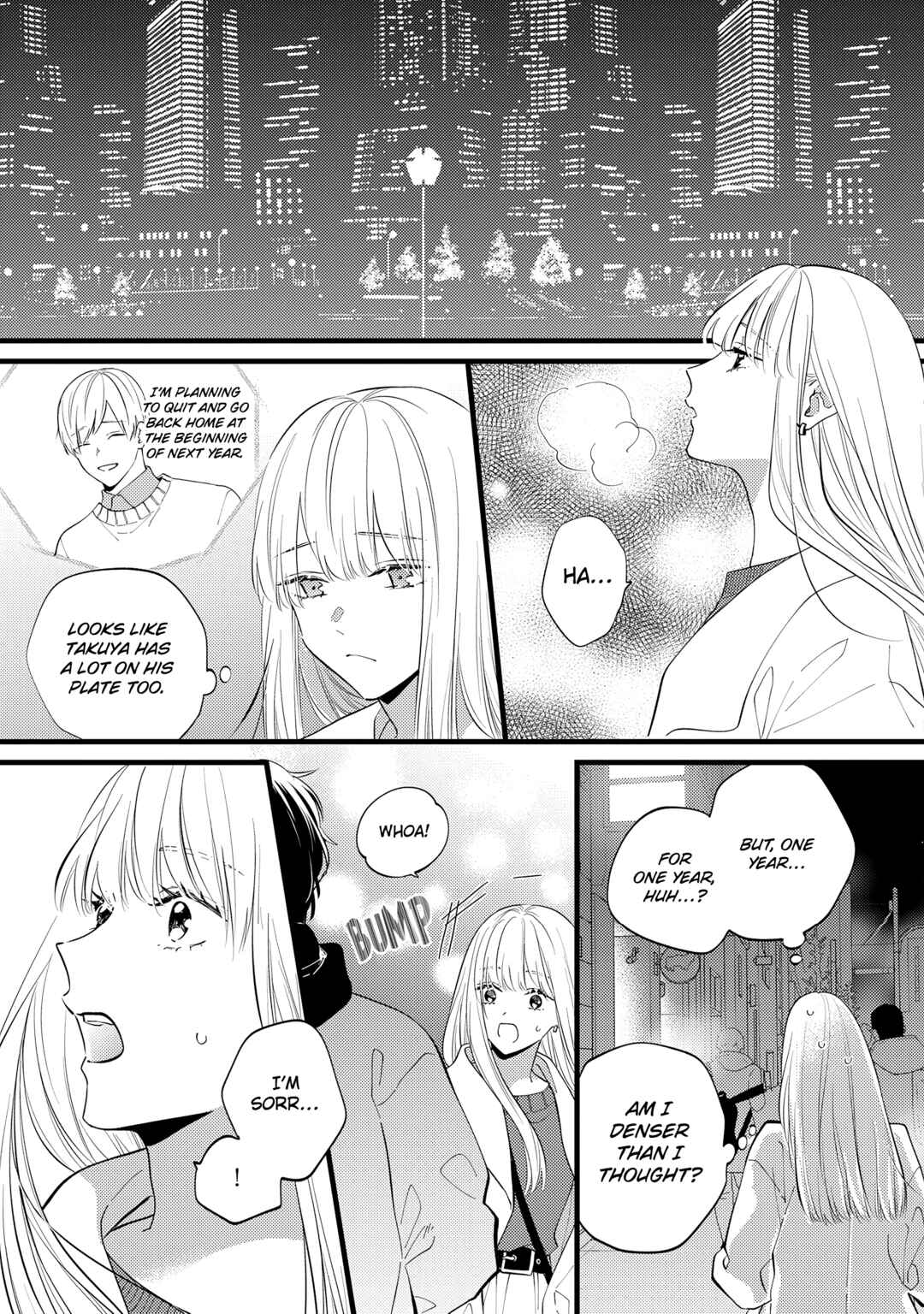 Chapter 7 - Page 15