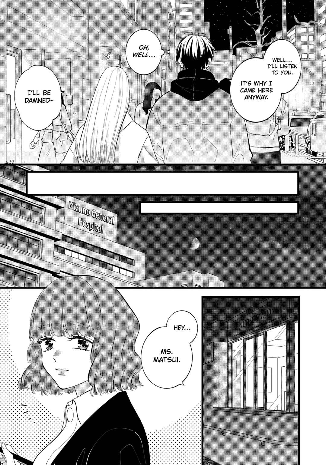 Chapter 7 - Page 19