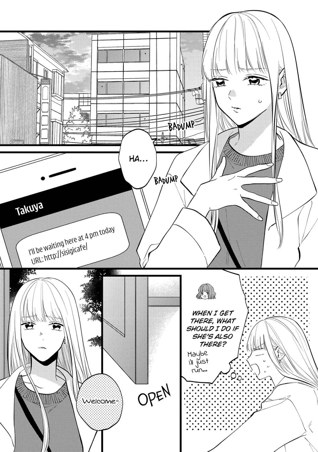 Chapter 7 - Page 2
