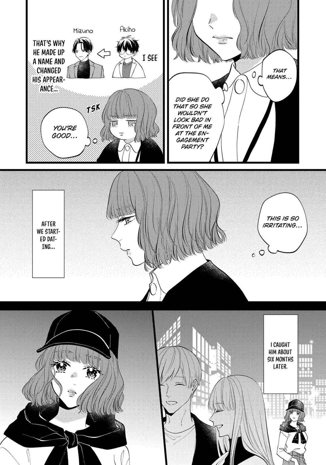 Chapter 7 - Page 21