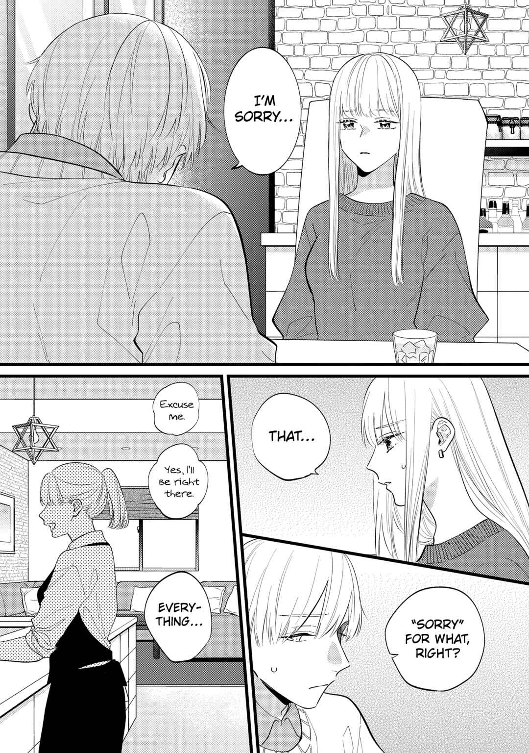 Chapter 7 - Page 4