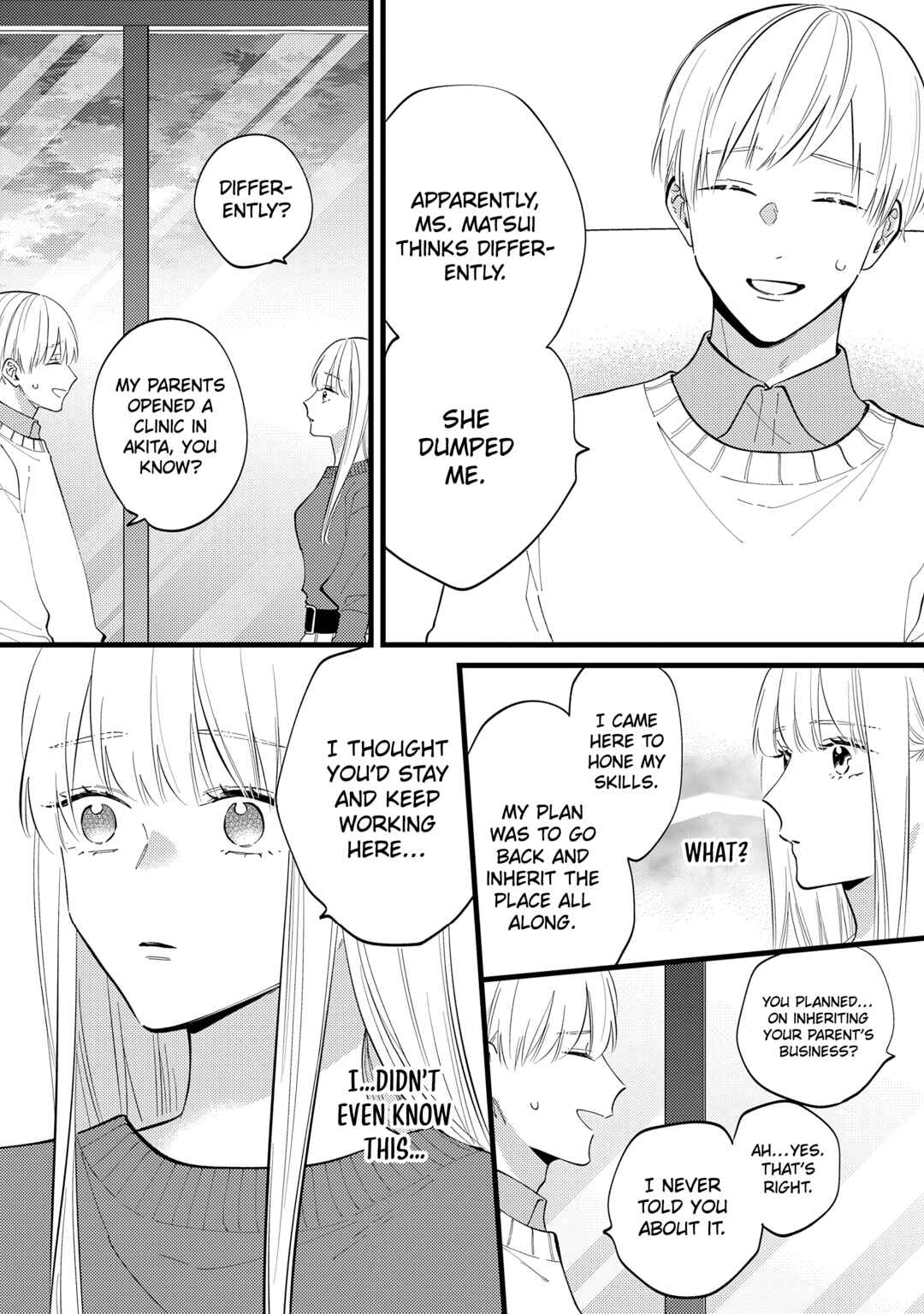 Chapter 7 - Page 6