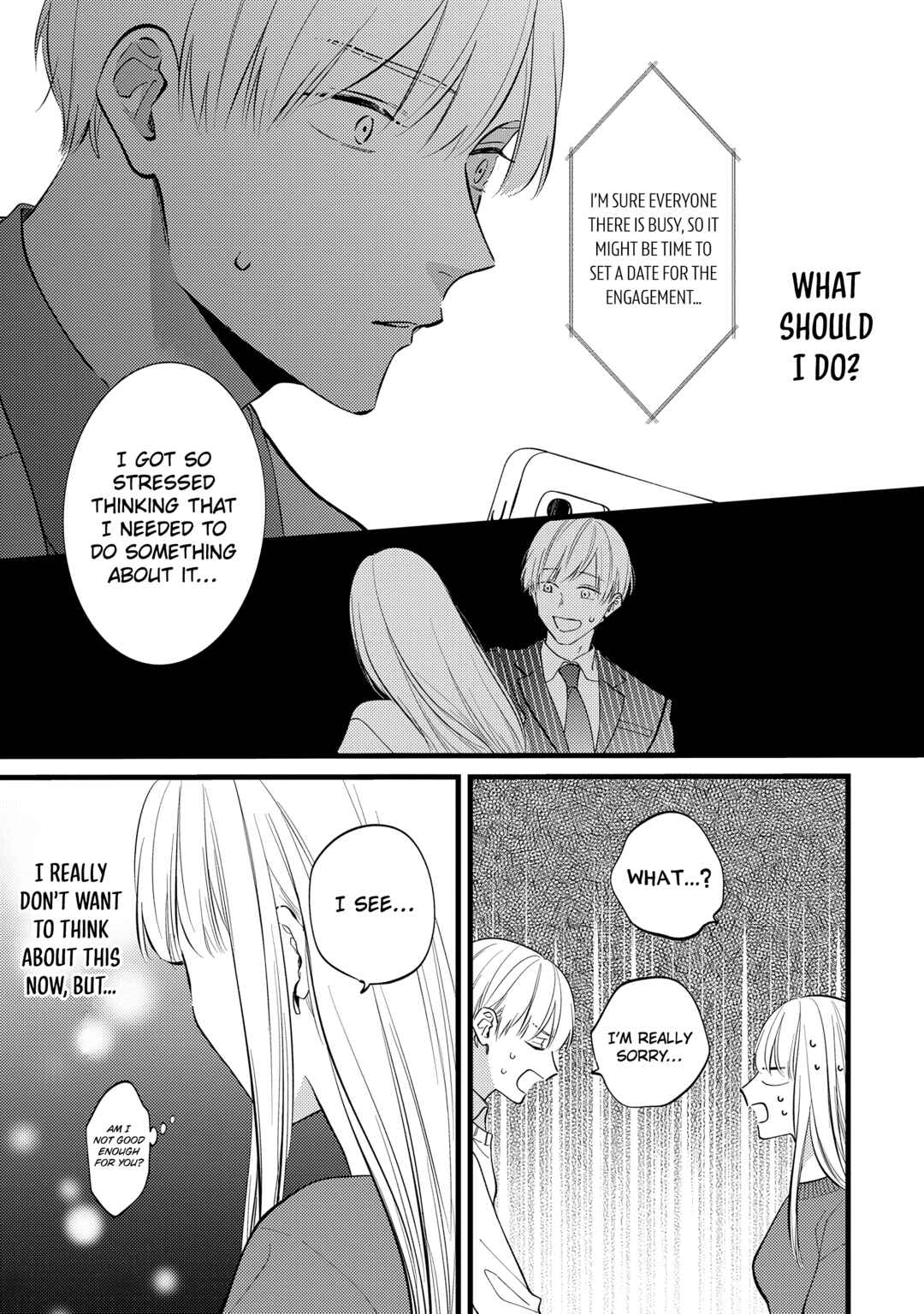 Chapter 7 - Page 8