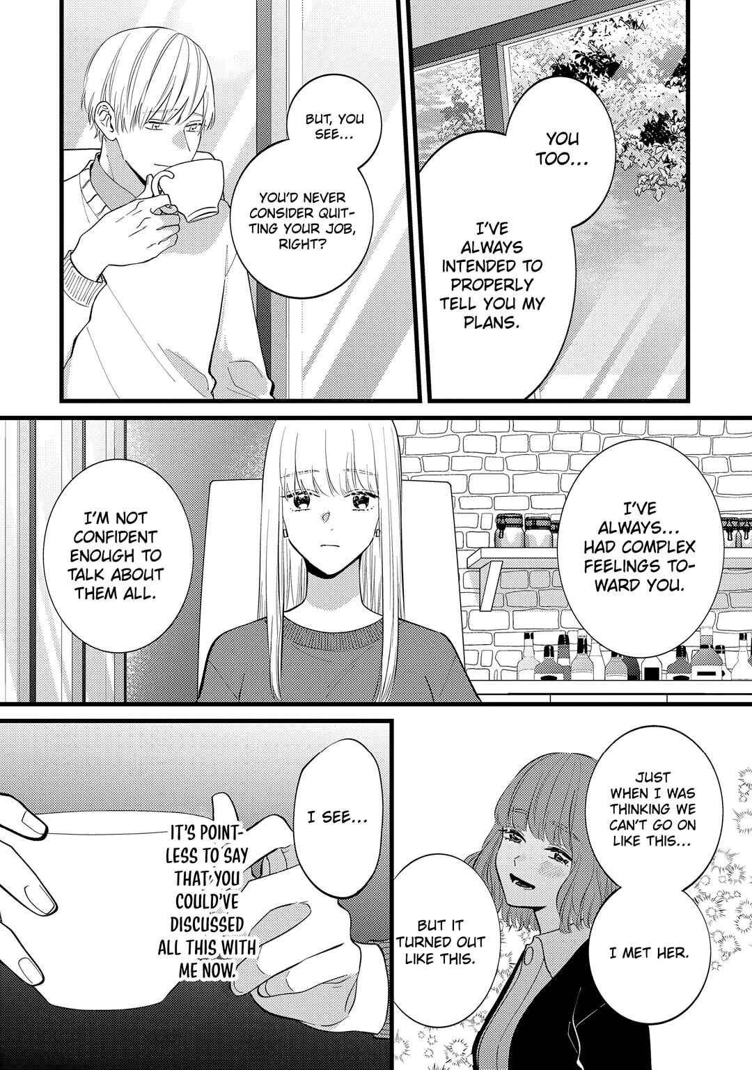 Chapter 7 - Page 9