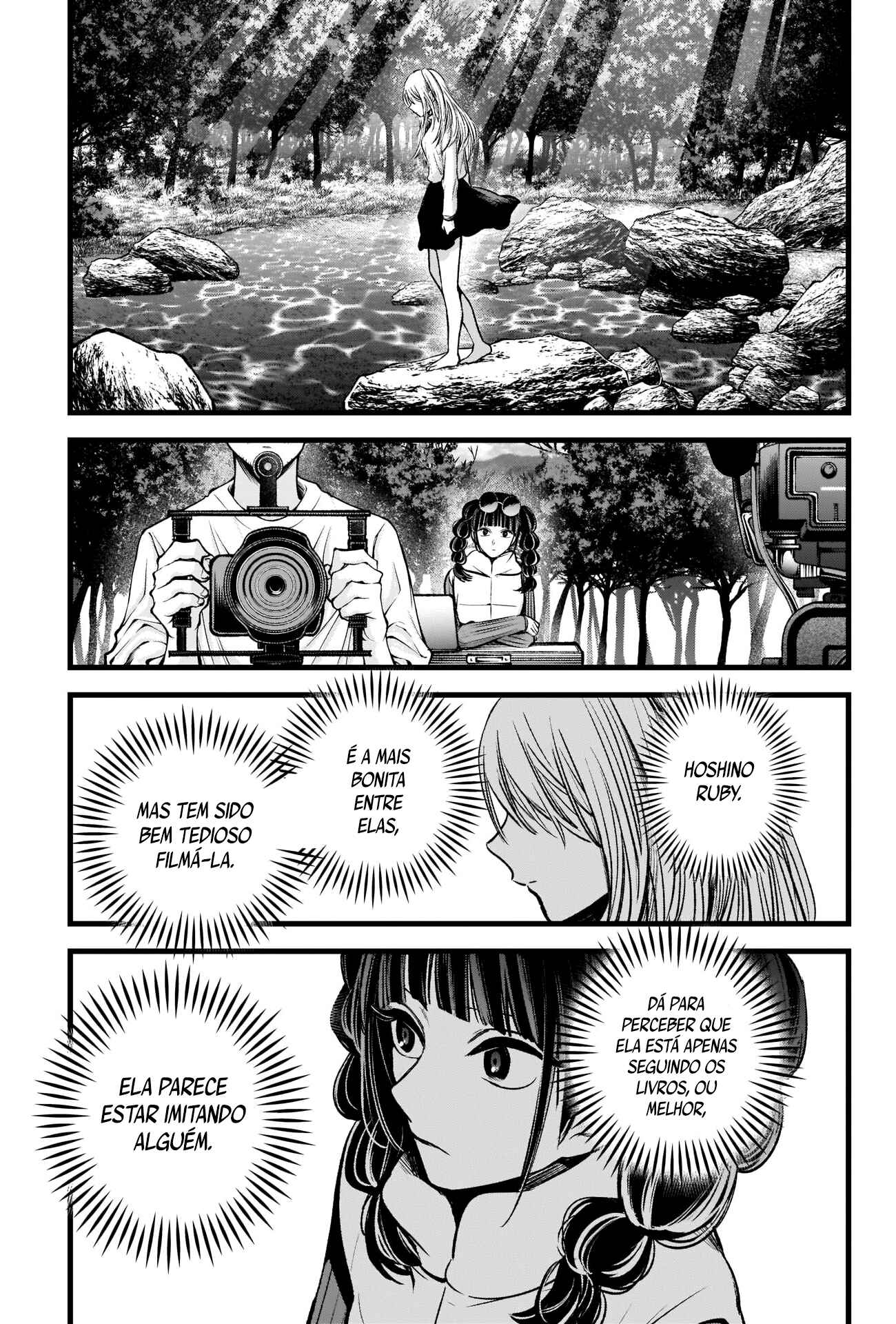 Chapter 79 - Page 15