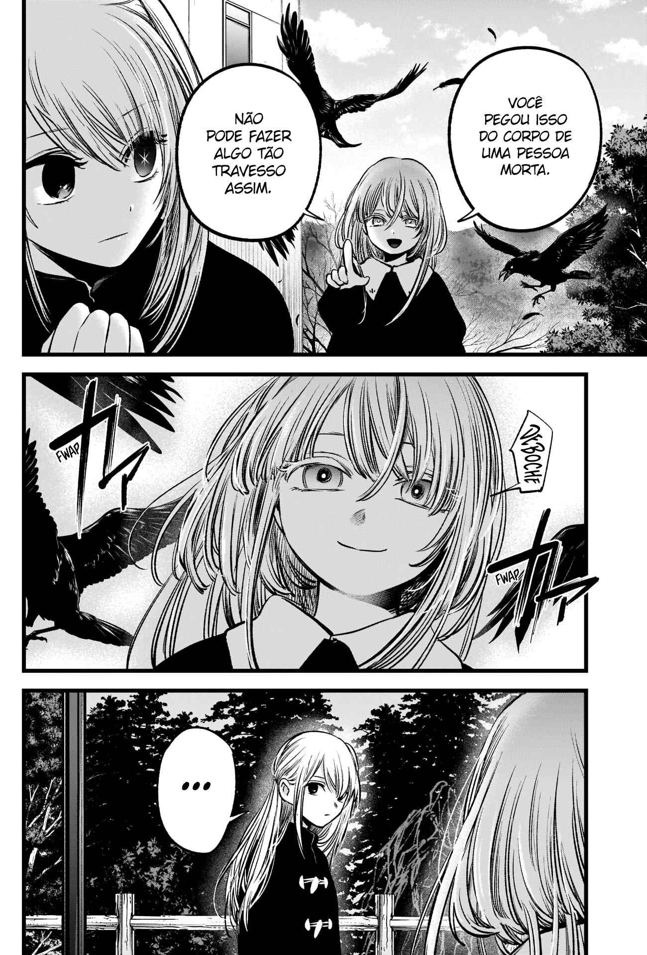 Chapter 79 - Page 4