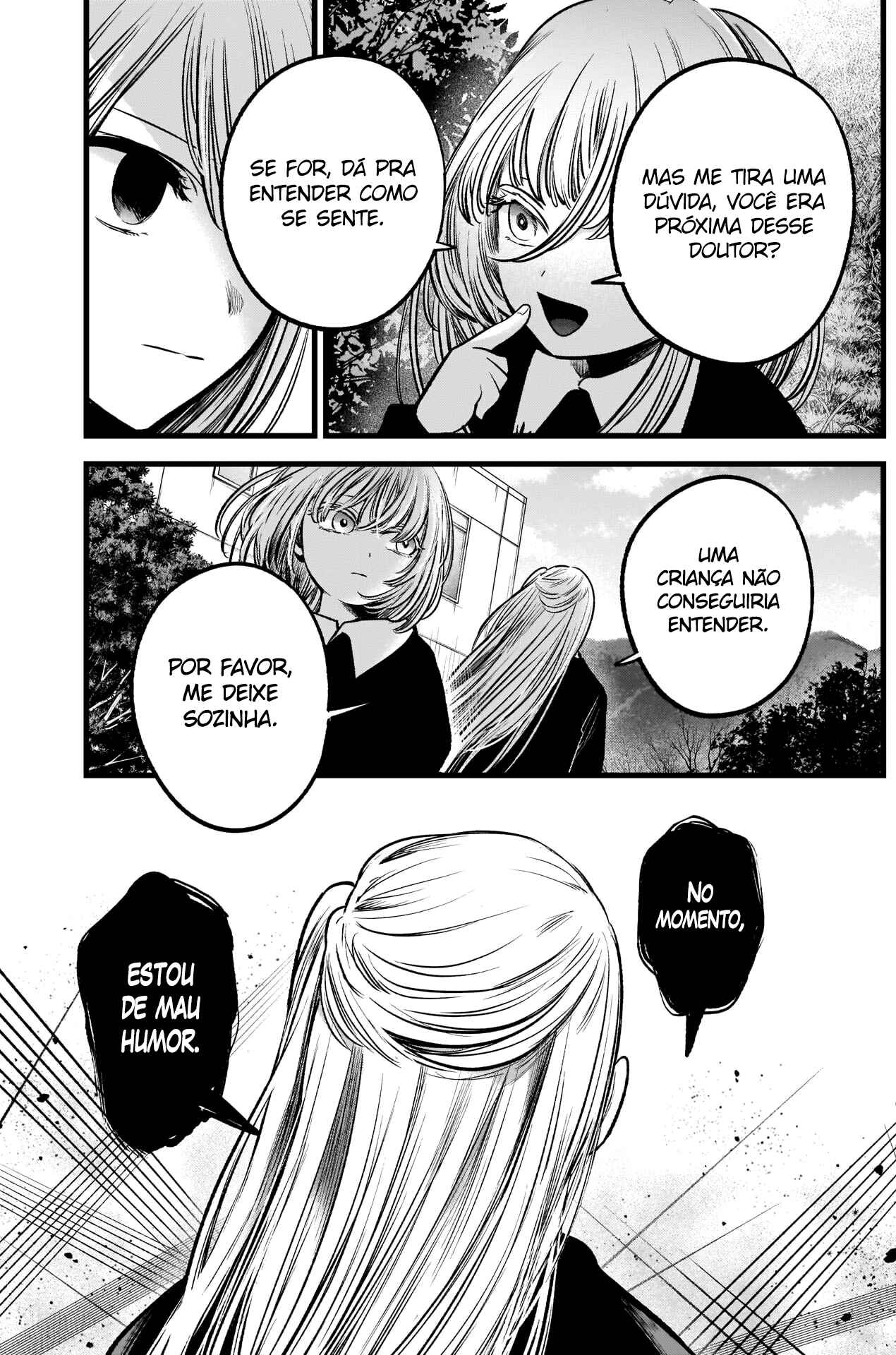 Chapter 79 - Page 5