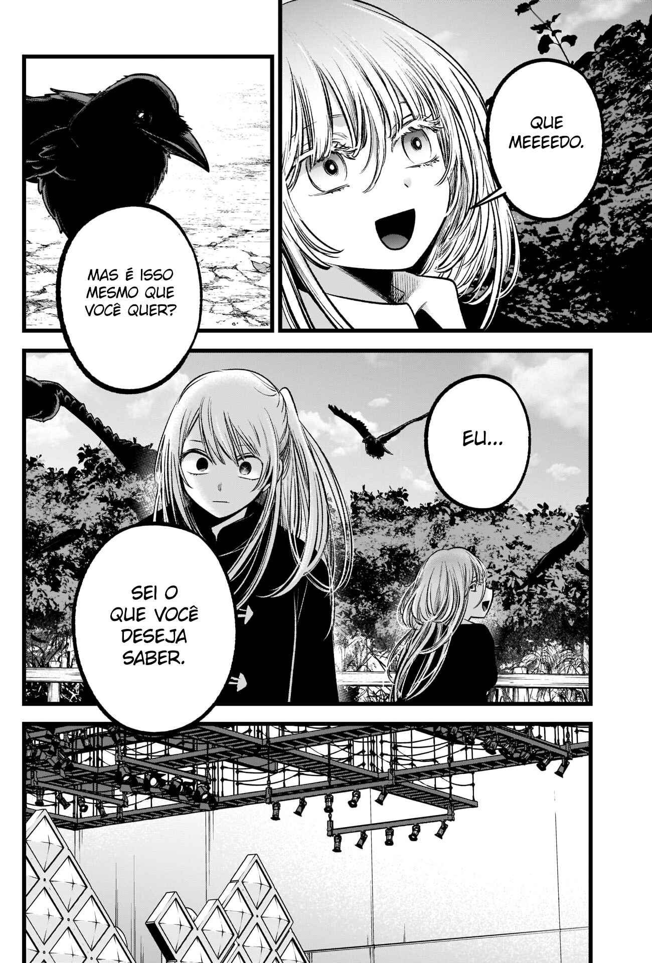 Chapter 79 - Page 6