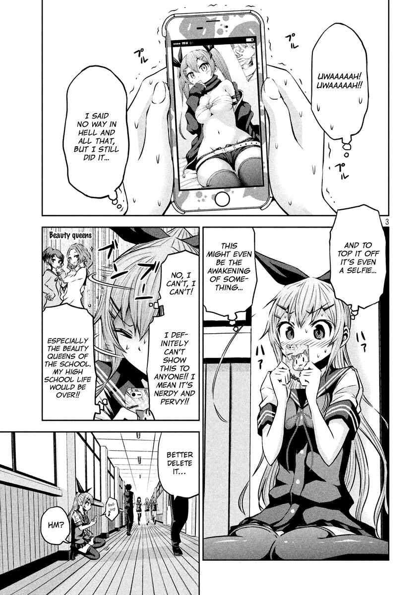 Chapter 9 - Page 3