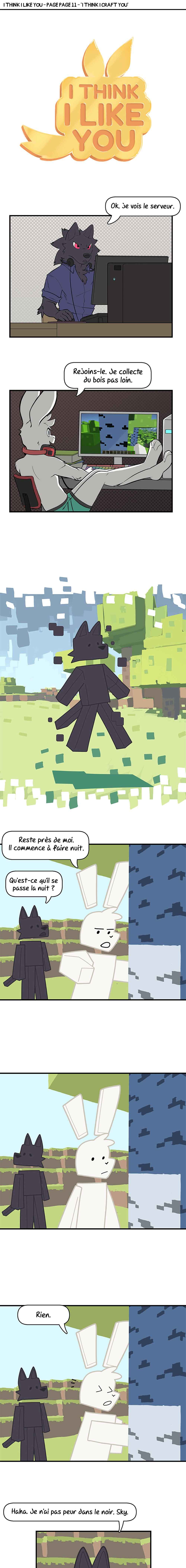 Chapter 11 - Page 2