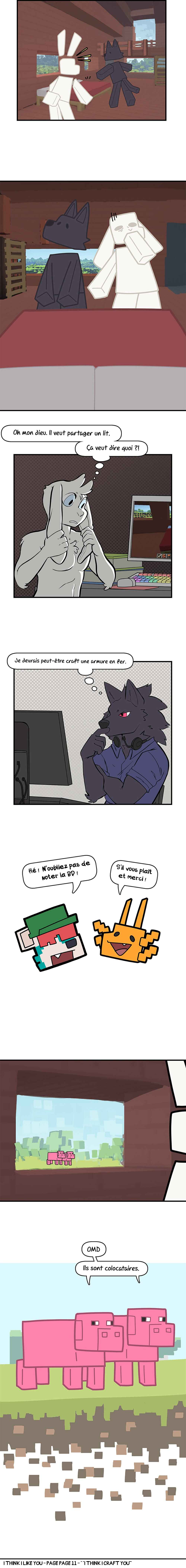 Chapter 11 - Page 4