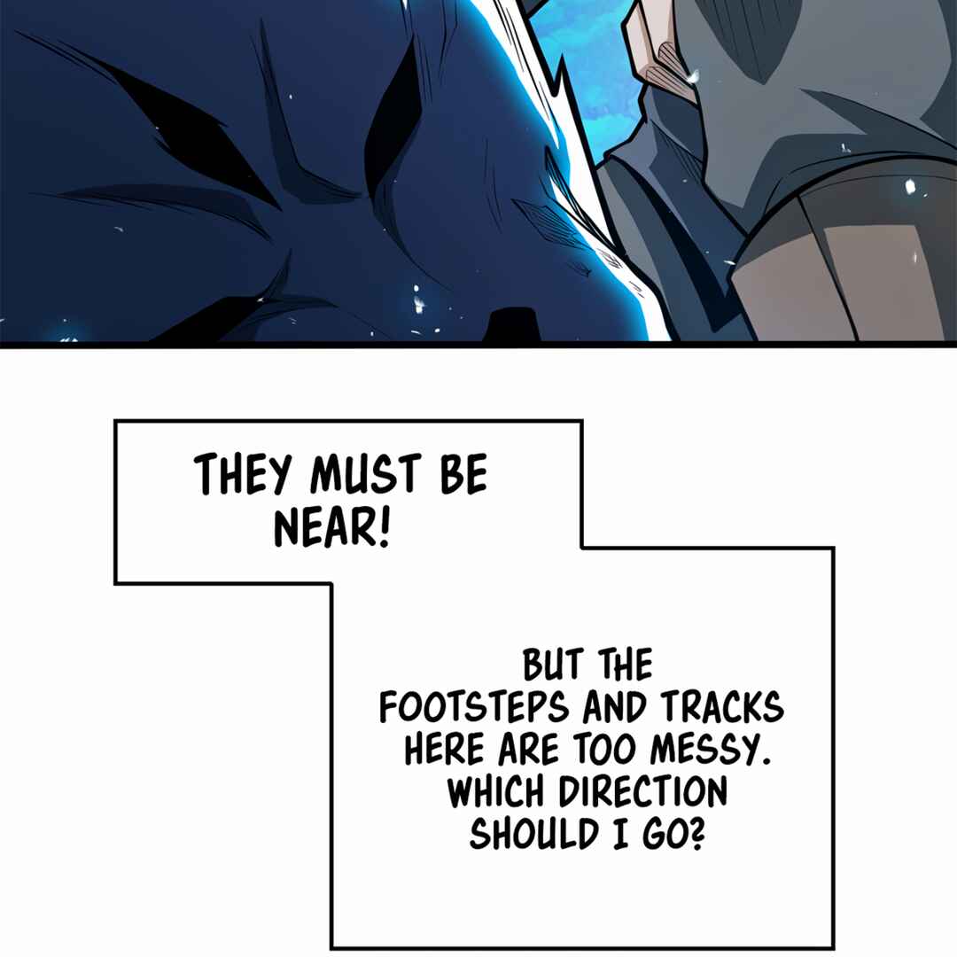Chapter 5 - Page 12