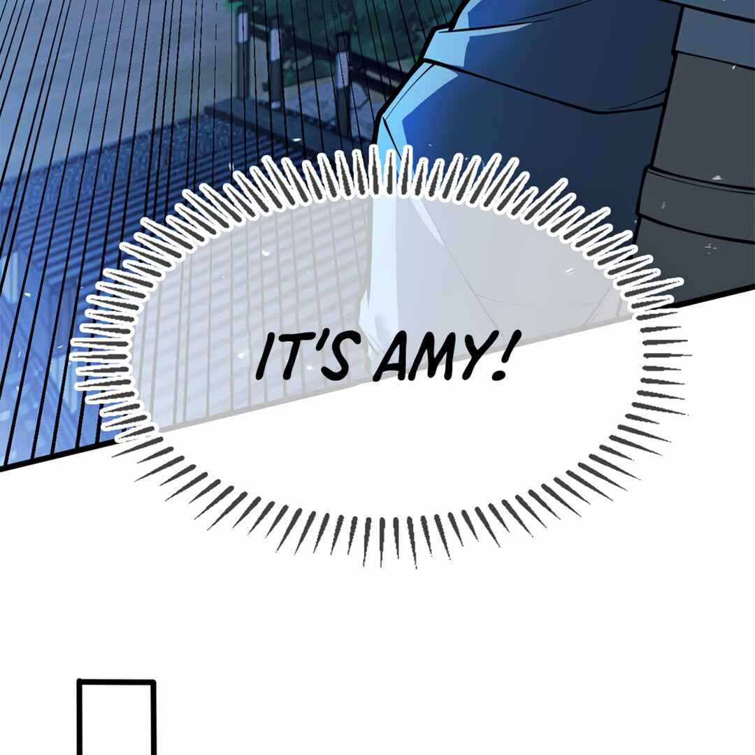 Chapter 5 - Page 15