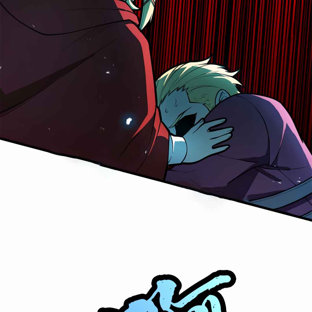 Chapter 5 - Page 23