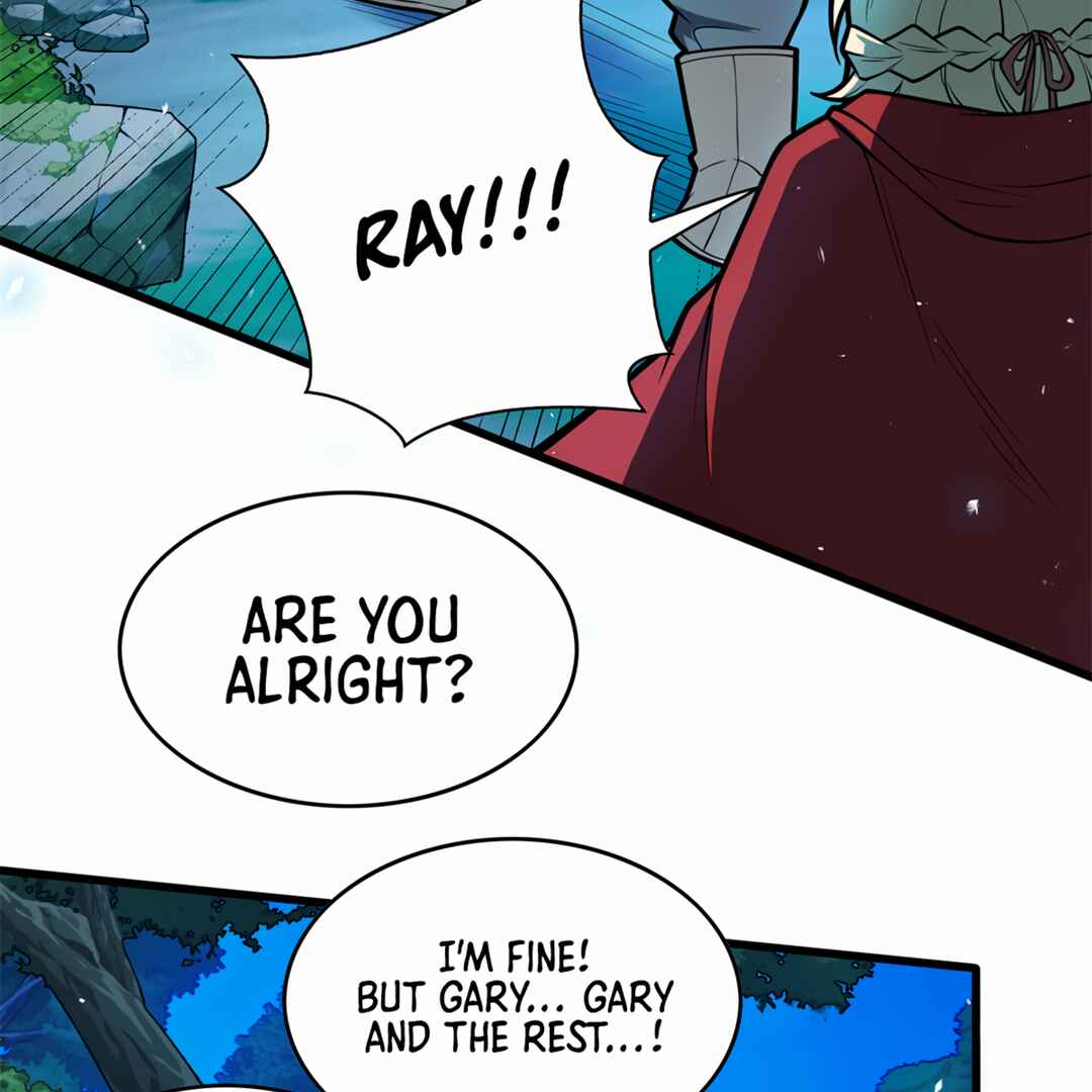 Chapter 5 - Page 29