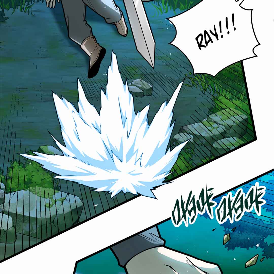 Chapter 5 - Page 33